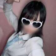 ヒメ日記 2025/12/31 19:54 投稿 うるみ 萌えカワ