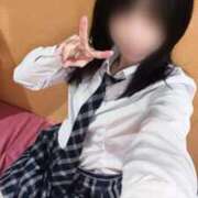 ヒメ日記 2026/01/03 07:32 投稿 うるみ 萌えカワ