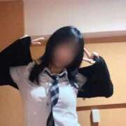 ヒメ日記 2026/01/03 21:32 投稿 うるみ 萌えカワ