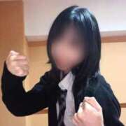 ヒメ日記 2026/01/04 09:42 投稿 うるみ 萌えカワ