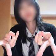 ヒメ日記 2026/01/04 23:43 投稿 うるみ 萌えカワ