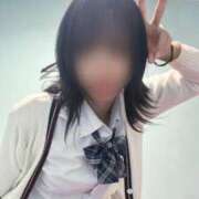 ヒメ日記 2026/01/04 23:52 投稿 うるみ 萌えカワ