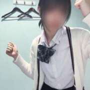 ヒメ日記 2026/01/05 00:02 投稿 うるみ 萌えカワ