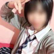 ヒメ日記 2026/01/05 22:39 投稿 うるみ 萌えカワ