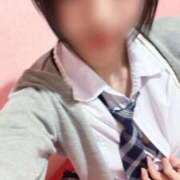 ヒメ日記 2026/01/05 23:12 投稿 うるみ 萌えカワ