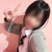 ヒメ日記 2026/01/05 23:55 投稿 うるみ 萌えカワ