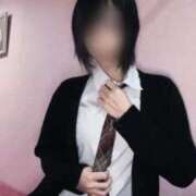 ヒメ日記 2026/01/06 11:12 投稿 うるみ 萌えカワ