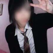 ヒメ日記 2026/01/06 11:34 投稿 うるみ 萌えカワ