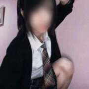 うるみ お昼過ぎ　レアハンター先輩 萌えカワ