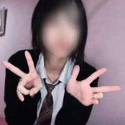 うるみ 夕方　not肩先輩 萌えカワ