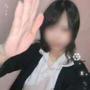 うるみ 夜　キョロリン先輩 萌えカワ