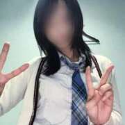 ヒメ日記 2026/01/15 18:32 投稿 うるみ 萌えカワ