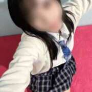 ヒメ日記 2026/01/15 22:16 投稿 うるみ 萌えカワ