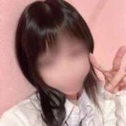 ヒメ日記 2026/01/16 08:32 投稿 うるみ 萌えカワ