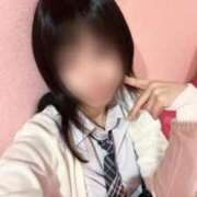 ヒメ日記 2026/01/16 21:12 投稿 うるみ 萌えカワ