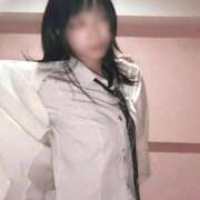 ヒメ日記 2026/01/16 23:02 投稿 うるみ 萌えカワ