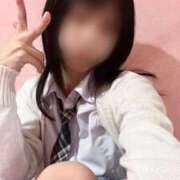 ヒメ日記 2026/01/16 23:12 投稿 うるみ 萌えカワ