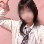 ヒメ日記 2026/01/17 07:52 投稿 うるみ 萌えカワ