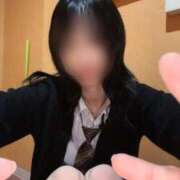 ヒメ日記 2026/01/17 22:48 投稿 うるみ 萌えカワ