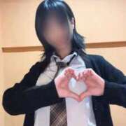 ヒメ日記 2026/01/17 23:22 投稿 うるみ 萌えカワ