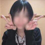 ヒメ日記 2026/01/18 09:45 投稿 うるみ 萌えカワ