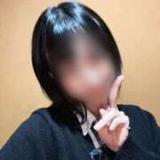 ヒメ日記 2026/01/18 20:36 投稿 うるみ 萌えカワ