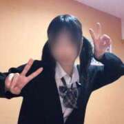 ヒメ日記 2026/01/18 21:15 投稿 うるみ 萌えカワ