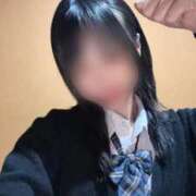 ヒメ日記 2026/01/18 22:52 投稿 うるみ 萌えカワ