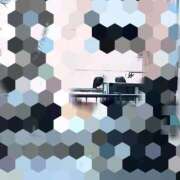 ヒメ日記 2026/01/18 23:12 投稿 うるみ 萌えカワ