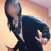 ヒメ日記 2026/01/19 08:12 投稿 うるみ 萌えカワ