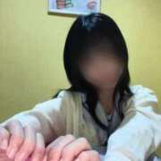 ヒメ日記 2026/01/19 15:24 投稿 うるみ 萌えカワ