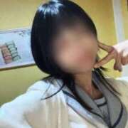 ヒメ日記 2026/01/19 19:32 投稿 うるみ 萌えカワ