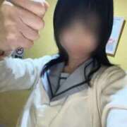 ヒメ日記 2026/01/19 22:07 投稿 うるみ 萌えカワ