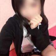 ヒメ日記 2026/01/22 14:58 投稿 うるみ 萌えカワ