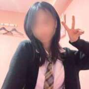 ヒメ日記 2026/01/22 20:55 投稿 うるみ 萌えカワ