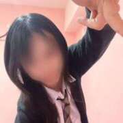 ヒメ日記 2026/01/22 23:12 投稿 うるみ 萌えカワ