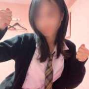 ヒメ日記 2026/01/22 23:32 投稿 うるみ 萌えカワ