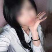 ヒメ日記 2026/01/23 22:15 投稿 うるみ 萌えカワ