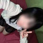 ヒメ日記 2026/01/23 23:18 投稿 うるみ 萌えカワ