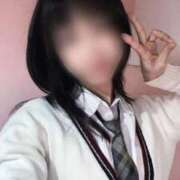 ヒメ日記 2026/01/24 08:02 投稿 うるみ 萌えカワ