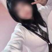 ヒメ日記 2026/01/24 11:12 投稿 うるみ 萌えカワ