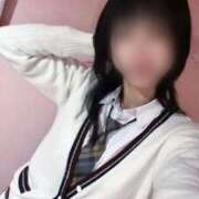 ヒメ日記 2026/01/24 18:50 投稿 うるみ 萌えカワ