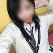 ヒメ日記 2026/01/24 21:23 投稿 うるみ 萌えカワ