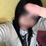 ヒメ日記 2026/01/24 21:42 投稿 うるみ 萌えカワ