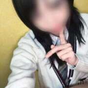 ヒメ日記 2026/01/24 22:14 投稿 うるみ 萌えカワ