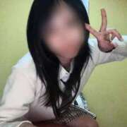 ヒメ日記 2026/01/25 09:12 投稿 うるみ 萌えカワ