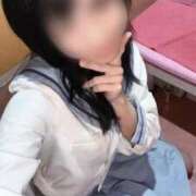 ヒメ日記 2026/01/25 18:42 投稿 うるみ 萌えカワ