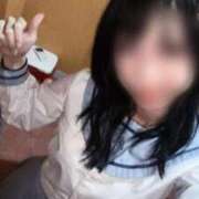 ヒメ日記 2026/01/25 20:02 投稿 うるみ 萌えカワ