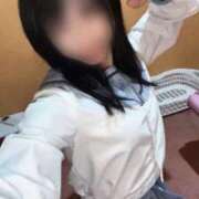 ヒメ日記 2026/01/25 20:22 投稿 うるみ 萌えカワ