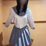 ヒメ日記 2026/01/25 22:12 投稿 うるみ 萌えカワ